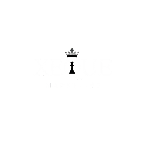 Xeque Marketing